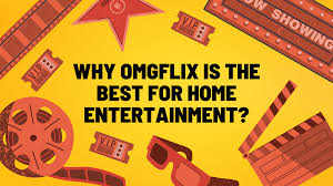 Omgflix 