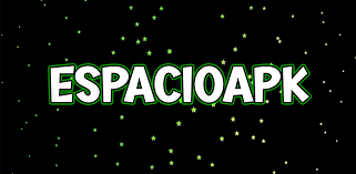 espacio apk