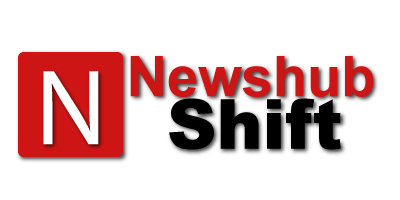 newshubshift.co.uk