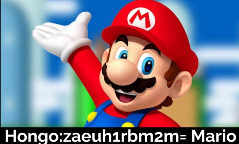 hongo:zaeuh1rbm2m= mario