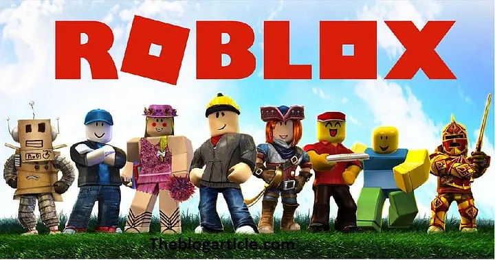 robloxgg