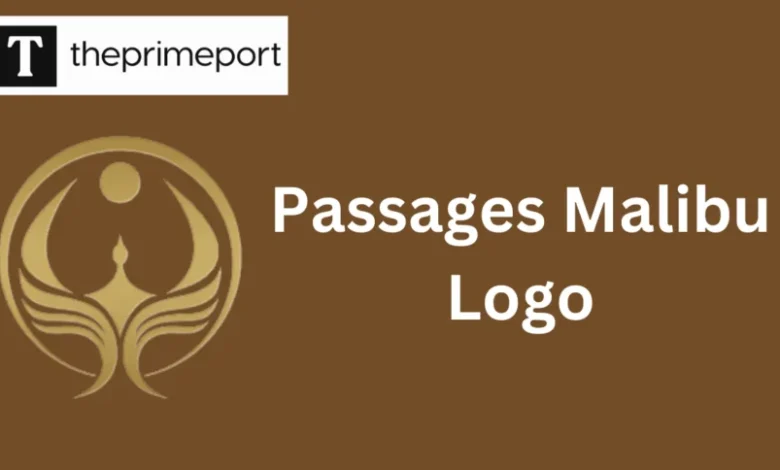 passages malibu logo