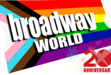 BroadwayWorld