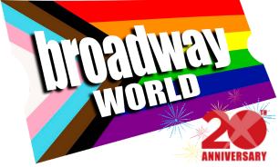 BroadwayWorld