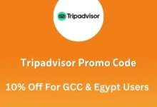 Unlock Your Dream Vacation: A Complete Guide to Using a Tripadvisor Promo Code in 2024