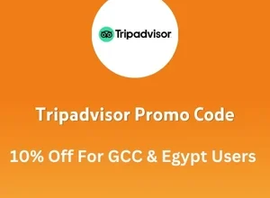 Unlock Your Dream Vacation: A Complete Guide to Using a Tripadvisor Promo Code in 2024