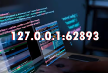 127.0.0.1:57573