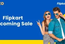 flipkart grand deals sale