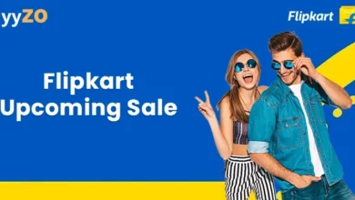 flipkart grand deals sale