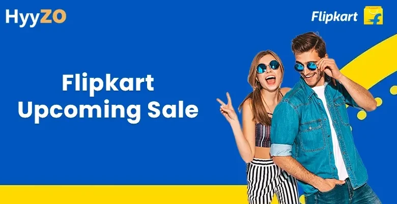 flipkart grand deals sale