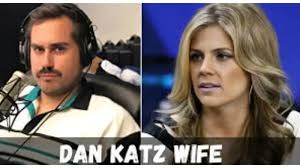 Dan Katz Wife: A Detailed Look into His Personal Life and Marriage 2024