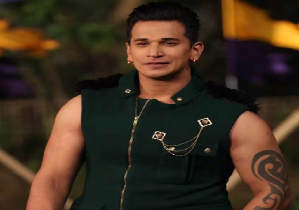 Prince Narula and His Digital Success with PayPal: A Comprehensive Overview