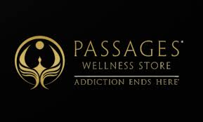 Passages Malibu Logo: A Deep Dive into Design, Meaning, and Branding 2024