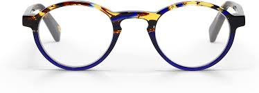 Eyebobs: A Stylish, Fun, and Functional Choice for Your Eyewear Needs 2024