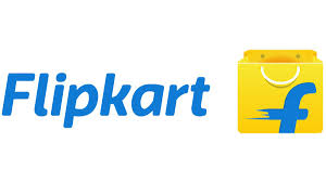 Flipkart Grand Deals Sale: Your Ultimate Guide to Big Savings!