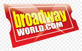 BroadwayWorld: Your Ultimate Guide to the World of Theatre and Performing Arts