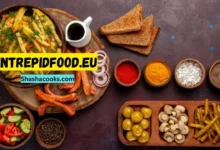 intrepidfood.eu