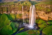 seljalandsfoss-