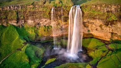 seljalandsfoss-